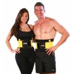 faja cinturon tv compresor power hot mega shapers belt obs iZ87119572XvZxXpZ1XfZ32229613 421989055 1.jpgXsZ32229613xIM