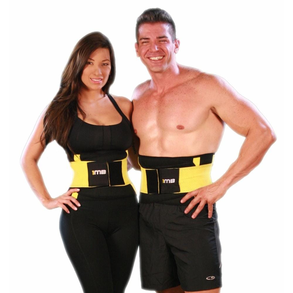 faja cinturon tv compresor power hot mega shapers belt obs iZ87119572XvZxXpZ1XfZ32229613 421989055