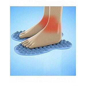 As seen on tv Foot Massage Mat