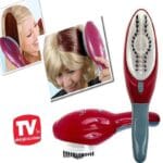 hair coloring brush pakistan