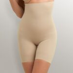 Buy the Best Quality Half Body Shaper for Women in Pakistan at Getnow.pk. Most Affordable Price With Fast Shipping in All Over Pakistan