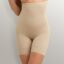 half body shaper for women