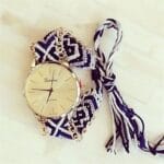 handmade bracelet fashion watch price in pakistan