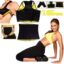 hot shaper 3 in 1 1 hot belt 1 hot shaper trouser 1 hot shaper b