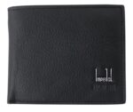 imperial horse wallet1