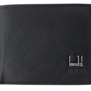 imperial horse wallet1