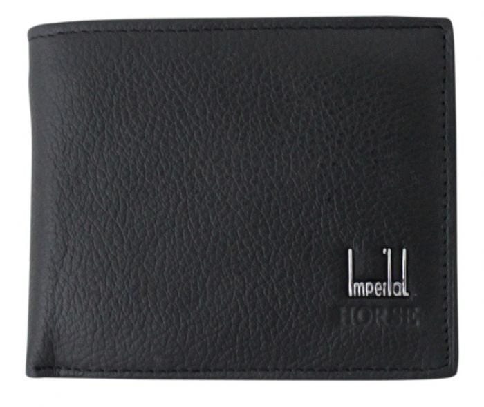 imperial horse wallet1