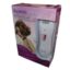 kemei lady epilator