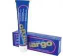 largo penis enlargement cream