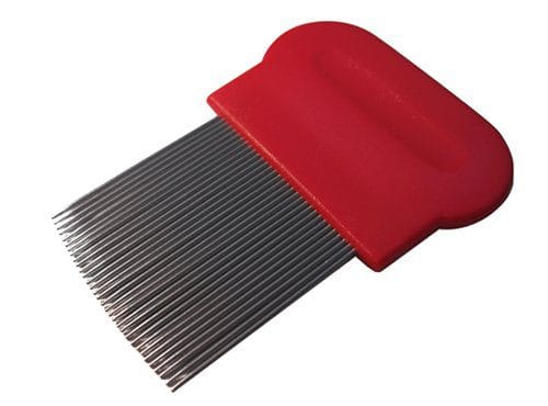 lice comb in pakistan