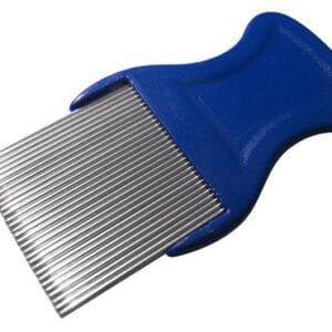 lice comb price in pakistan