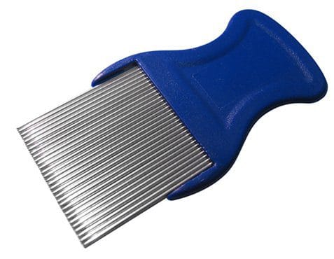 lice comb price in pakistan