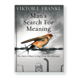 mans search for meaning