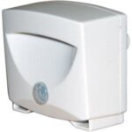 mighty light motion sensor light1