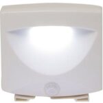 mighty light motion sensor light2