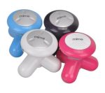 mini body massager