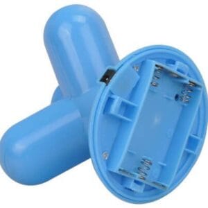 Buy the Best Quality Mini Body Massager Best Price in Pakistan at Getnow.pk. Most Affordable Price With Fast Shipping in All Over Pakistan