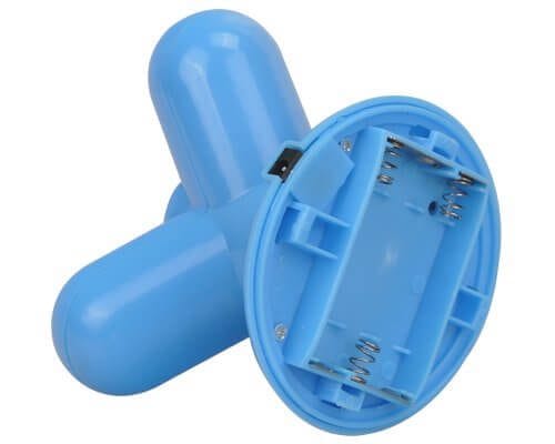 Buy the Best Quality Mini Body Massager Best Price in Pakistan at Getnow.pk. Most Affordable Price With Fast Shipping in All Over Pakistan