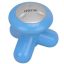 Buy the Best Quality Mini Body Massager Best Price in Pakistan at Getnow.pk. Most Affordable Price With Fast Shipping in All Over Pakistan