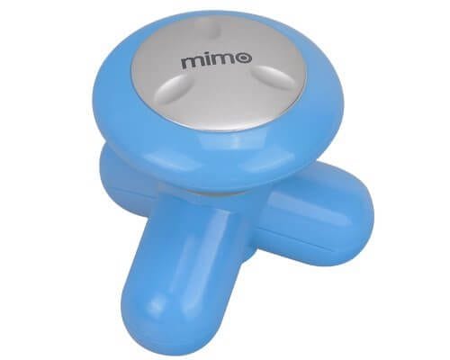 Buy the Best Quality Mini Body Massager Best Price in Pakistan at Getnow.pk. Most Affordable Price With Fast Shipping in All Over Pakistan