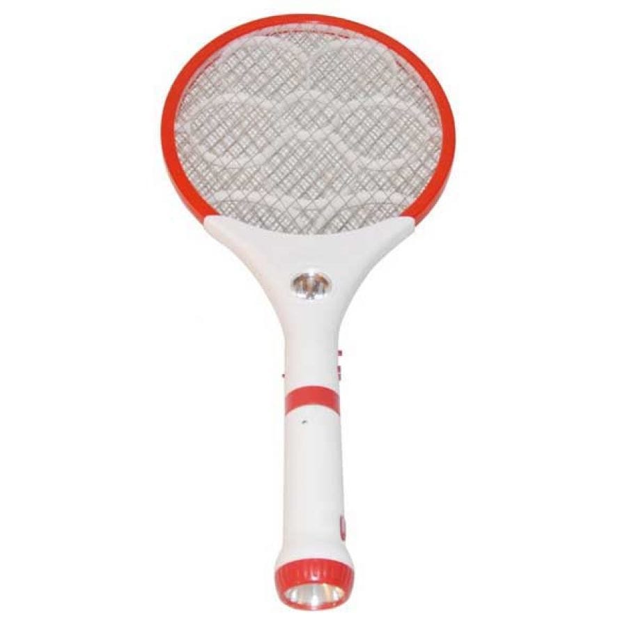 mosquito killer racket in pakistan