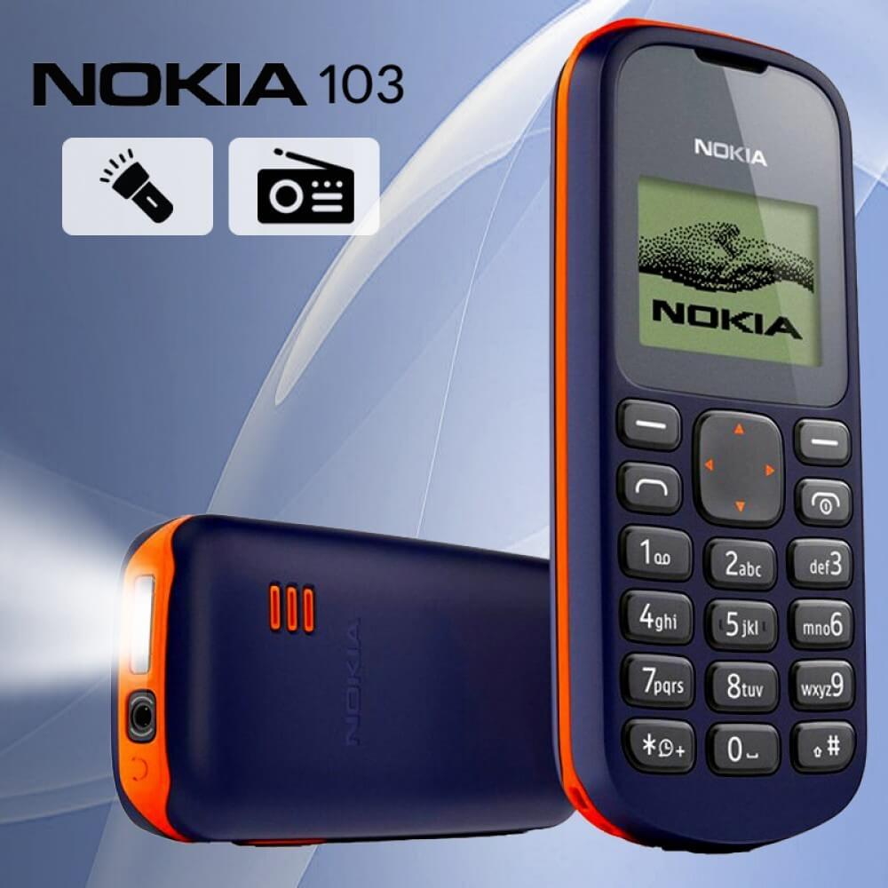 nokia 103 web 1