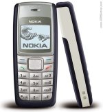 nokia 1112 00