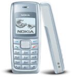 nokia 1189 297742 1 zoom