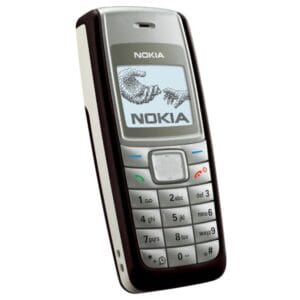 nokia 1189 297742 2 zoom