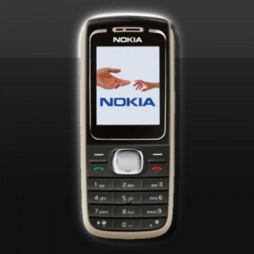 nokia 4132 156665 2 zoom