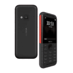 nokia 5310