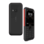 nokia 5310