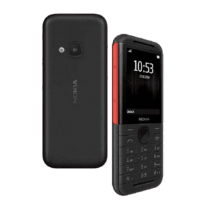 Nokia 5310