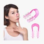 nose shapers.
