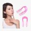 nose shapers.