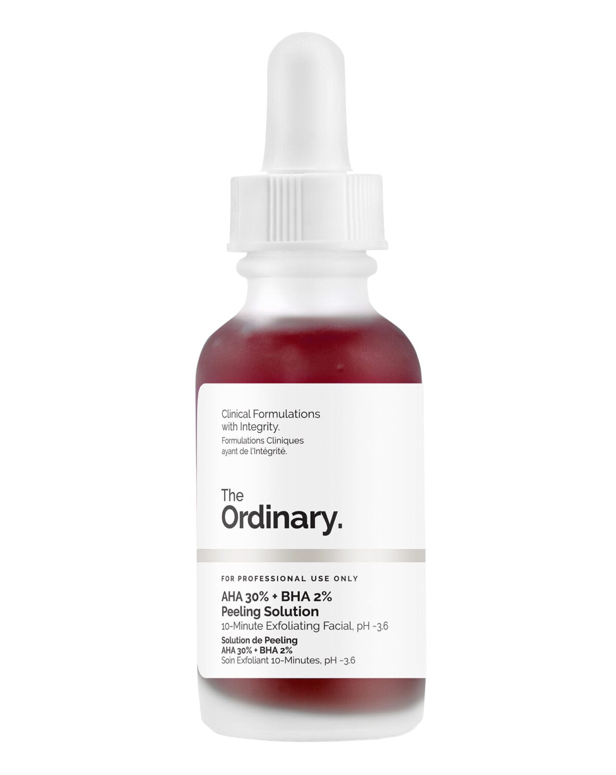 ord011 theordinary aha30bha2peelingsolution 1 1560x1960 6iwul 1