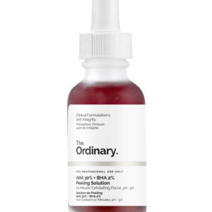 ord011 theordinary aha30bha2peelingsolution 1 1560x1960 6iwul 1