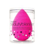 originalbeautyblendersingle canister 700x700 1 2