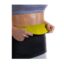 Buy the Best Quality Sports City Hot Shaper Belt at Getnow.pk. Most Affordable Price With Fast Shipping in All Over Pakistan