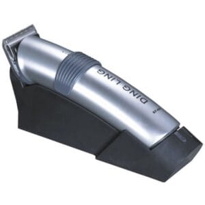 Dingling Hair & Beard Trimmer