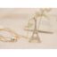Buy the Best Quality Eiffel Tower Necklace Best Price in Pakistan at Getnow.pk. Most Affordable Price With Fast Shipping in All Over Pakistan
