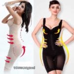 Buy the Best Quality UltraThin Slimming Body Shaper Best Price in Pakistan at Getnow.pk. Most Affordable Price With Fast Shipping in All Over Pakistan