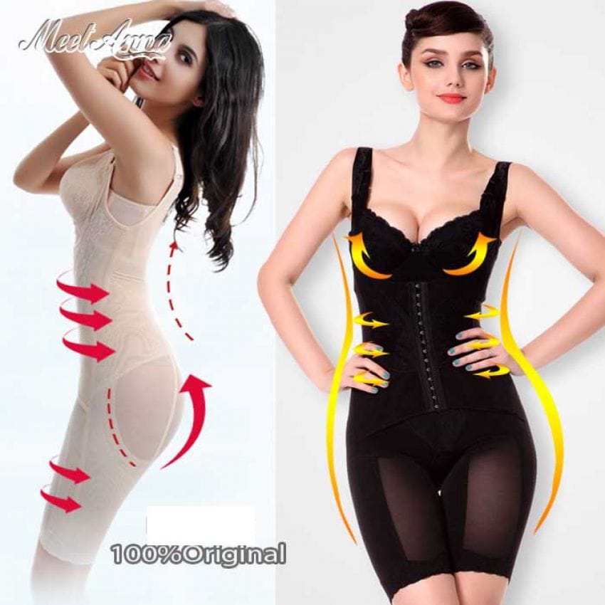 Buy the Best Quality UltraThin Slimming Body Shaper Best Price in Pakistan at Getnow.pk. Most Affordable Price With Fast Shipping in All Over Pakistan