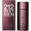 212 Sexy Men Perfume