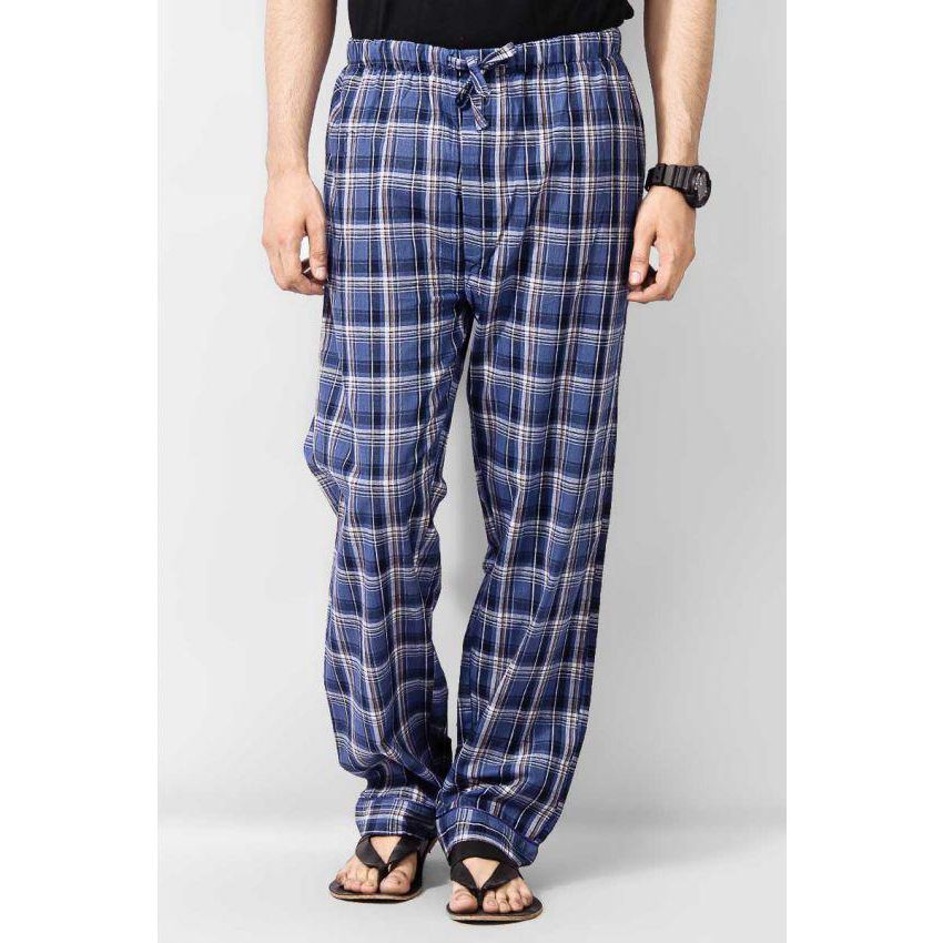 pack of 3 checkered trousers in pakistan