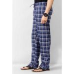 pack of 3 checkered trousers price in pakistan