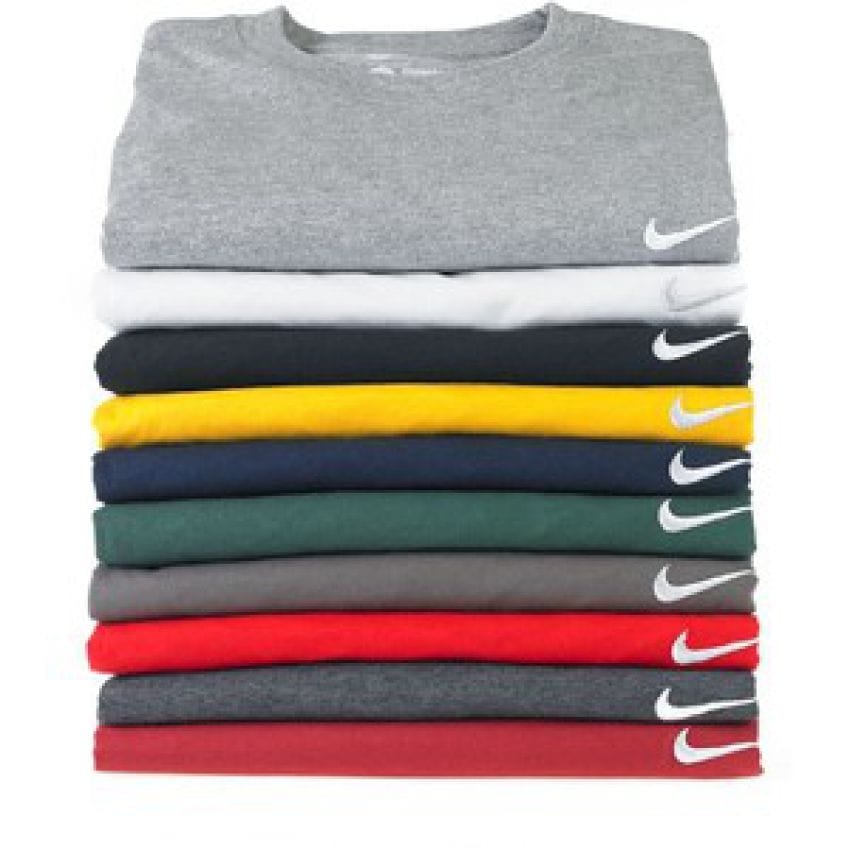 pack of 3 nike tshirts pakistan