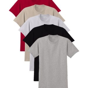 Levi's T-Shirts