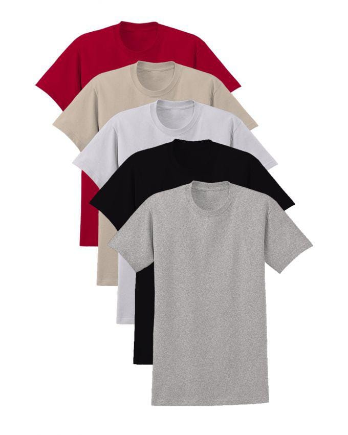 Levi's T-Shirts