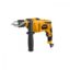 pk1 Ingco ID6508 Impact Drill Machine